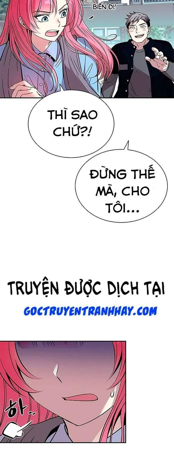 Trang 49