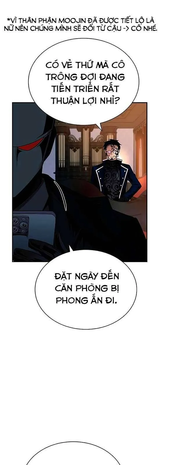 Trang 66
