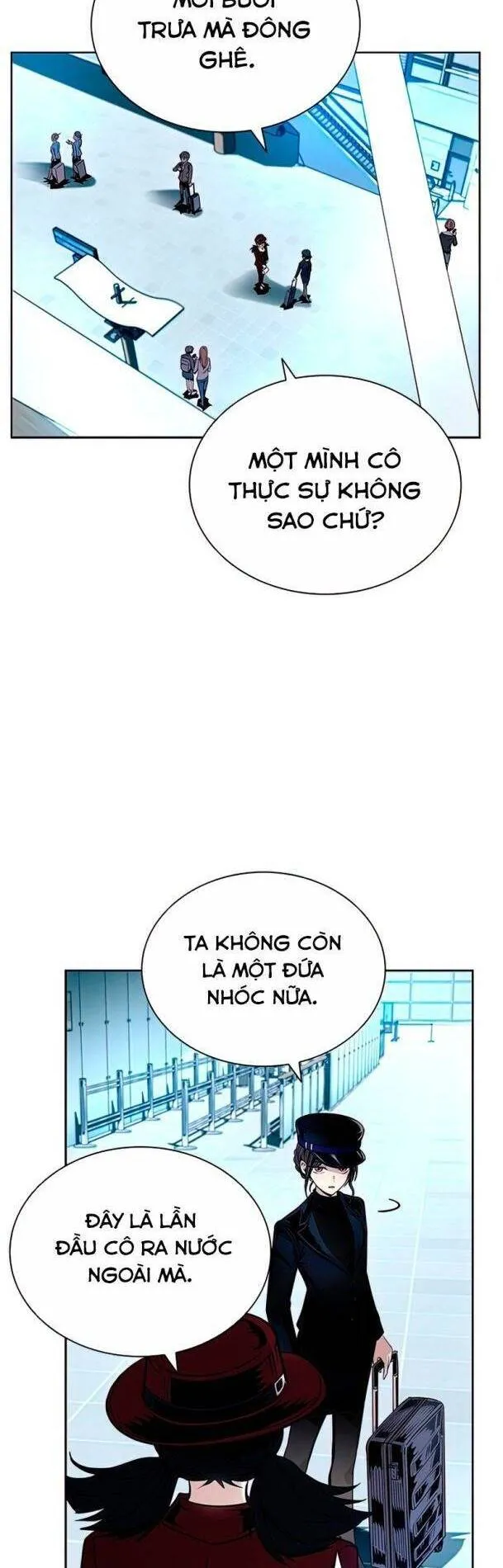 Trang 57