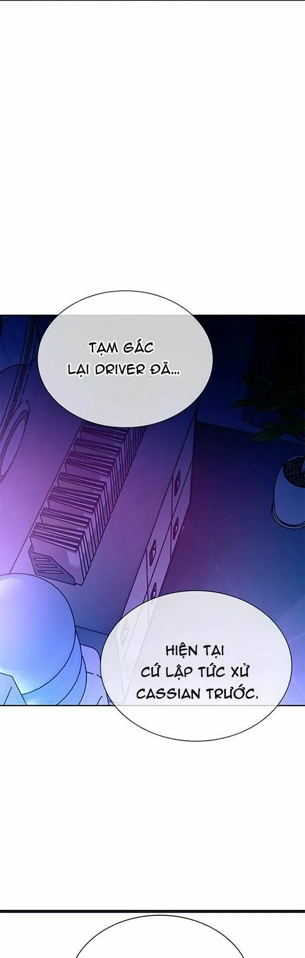 Trang 49