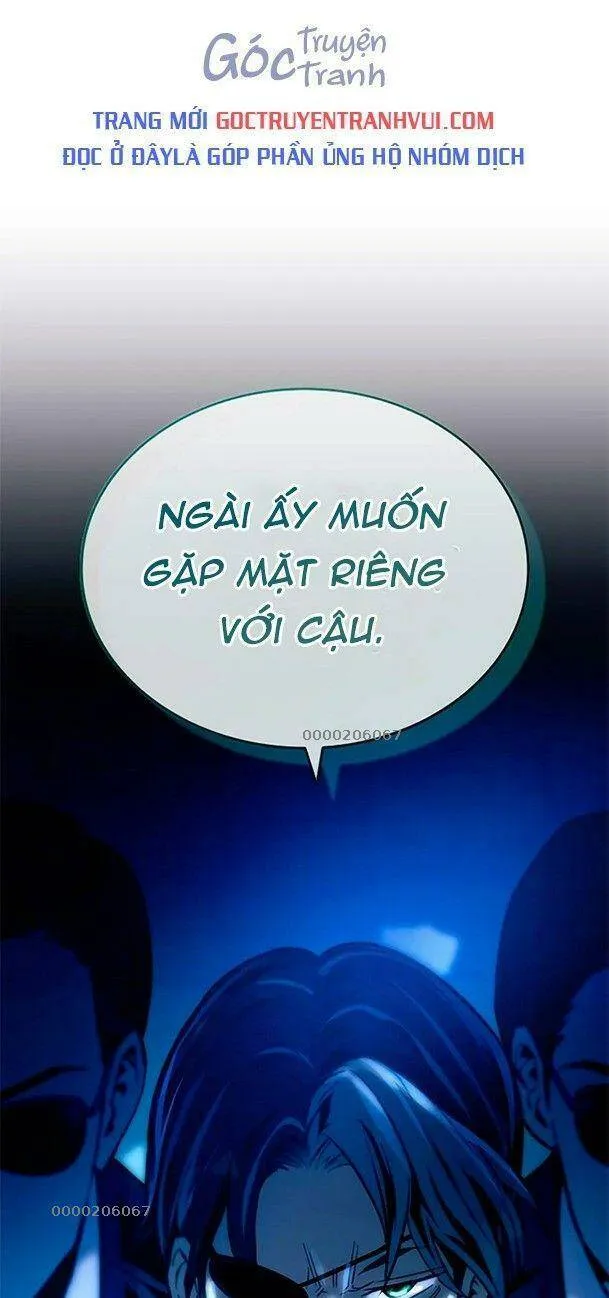 Trang 64