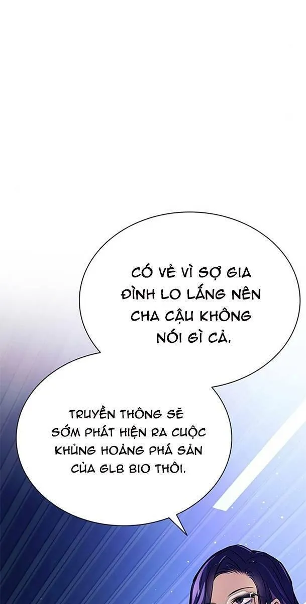 Trang 62