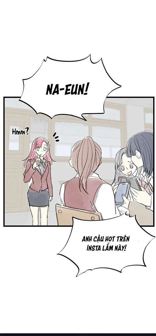 Trang 84