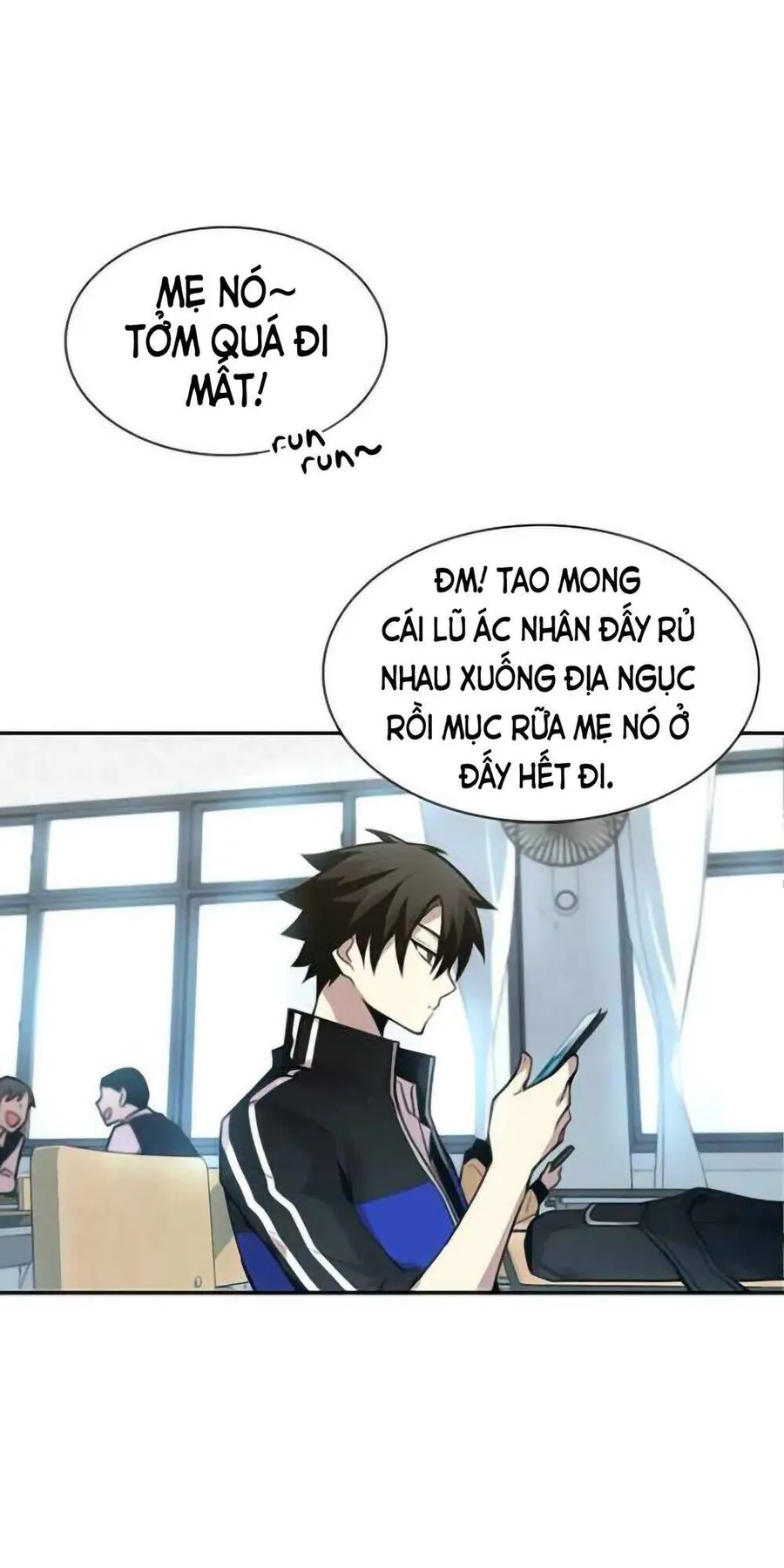 Trang 66