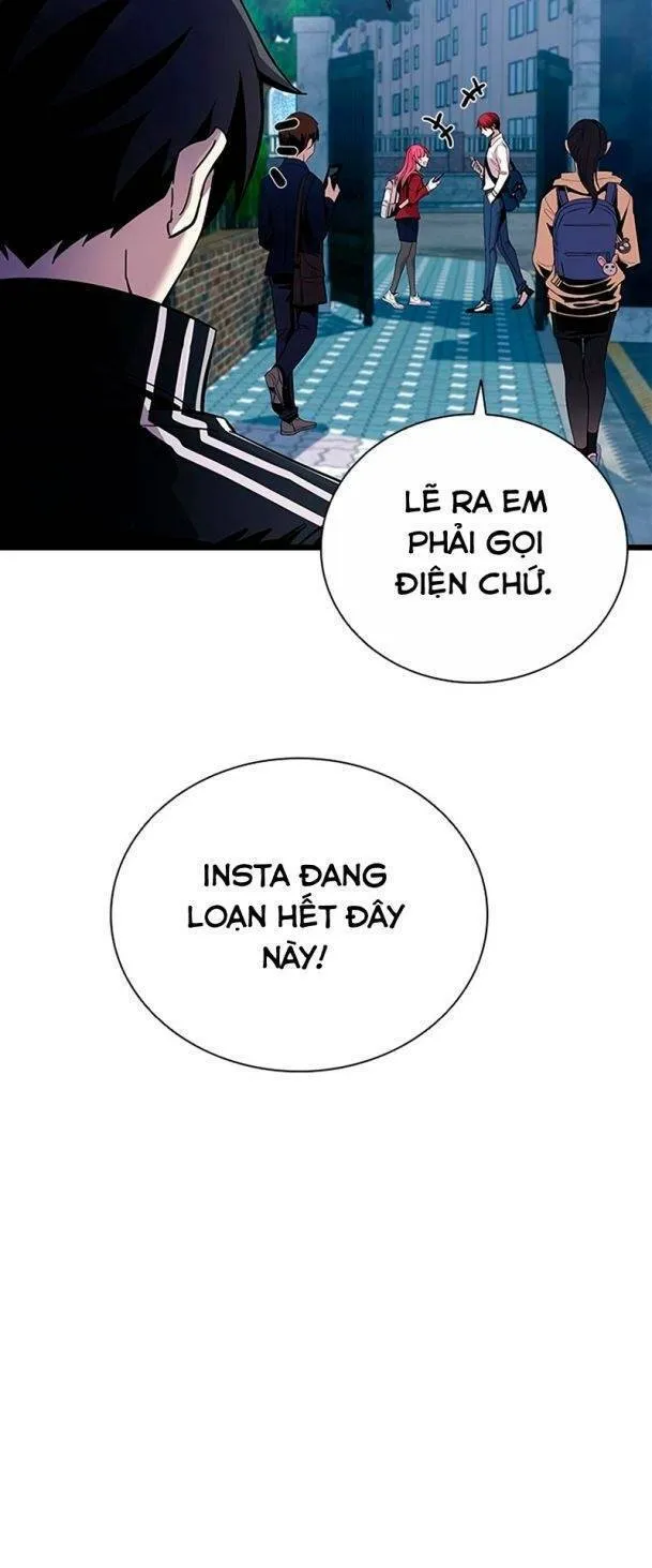 Trang 88