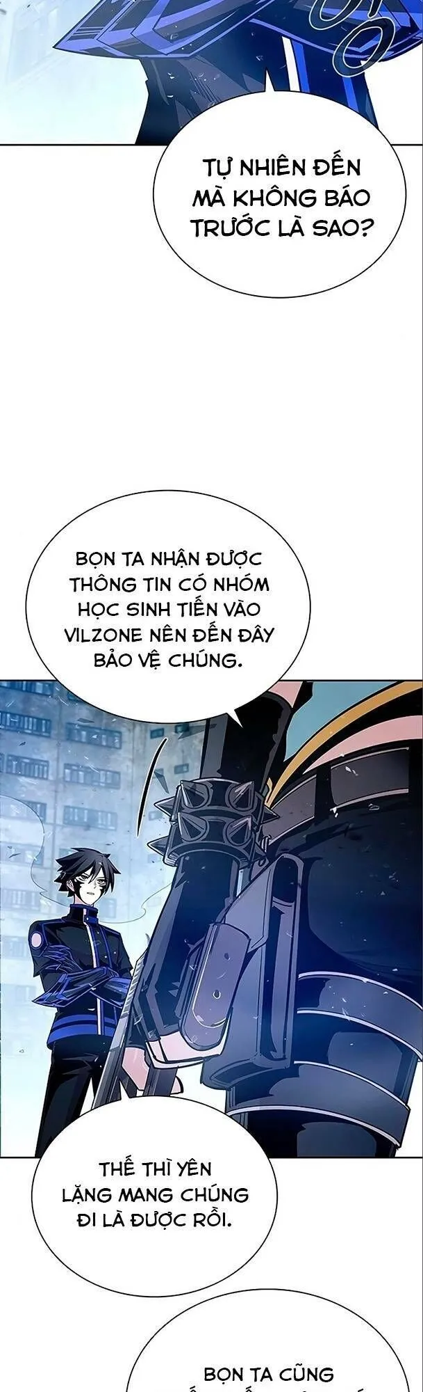 Trang 95