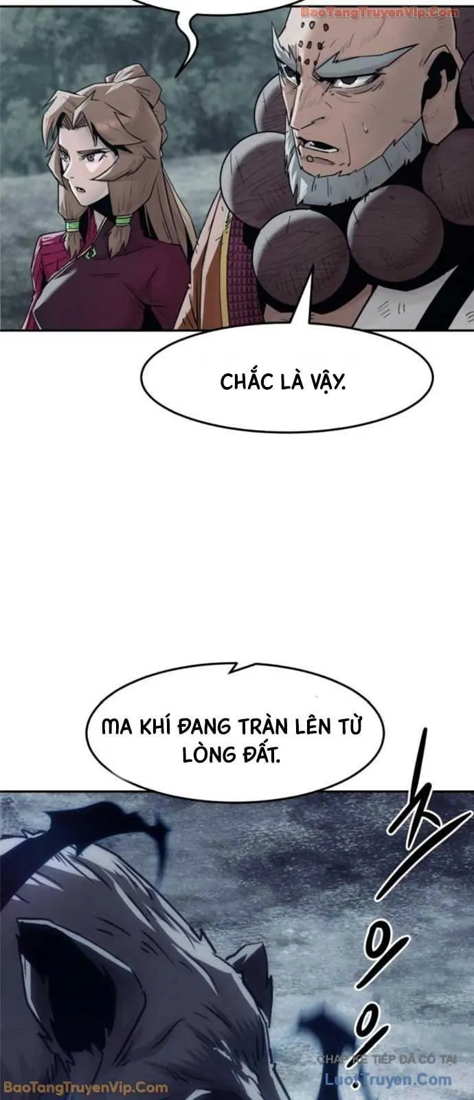Trang 39