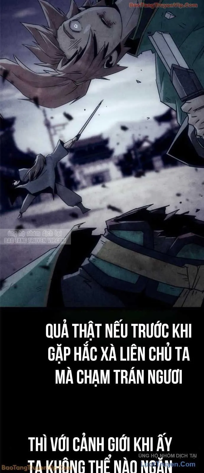 Trang 63