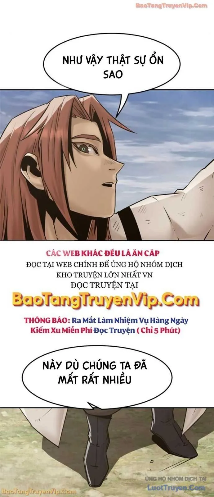 Trang 80