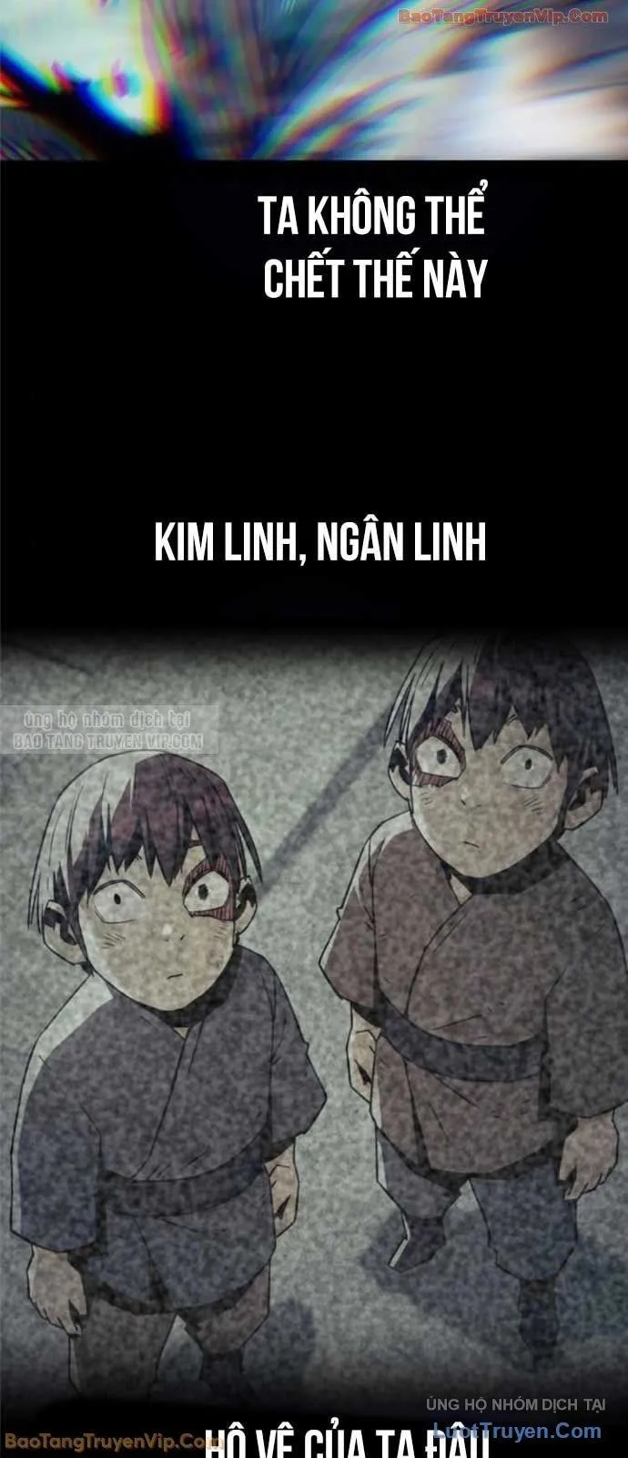 Trang 95