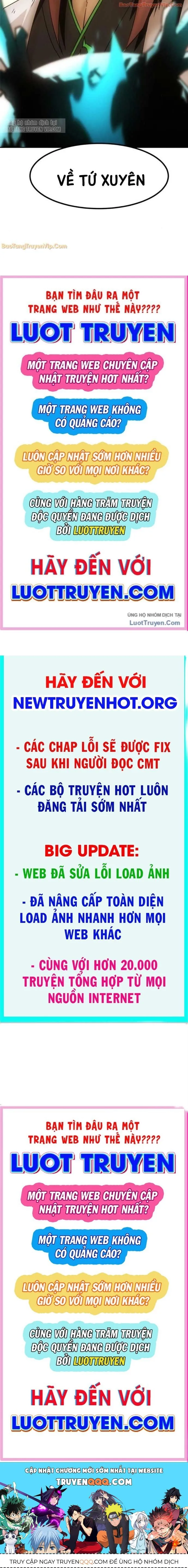Trang 104