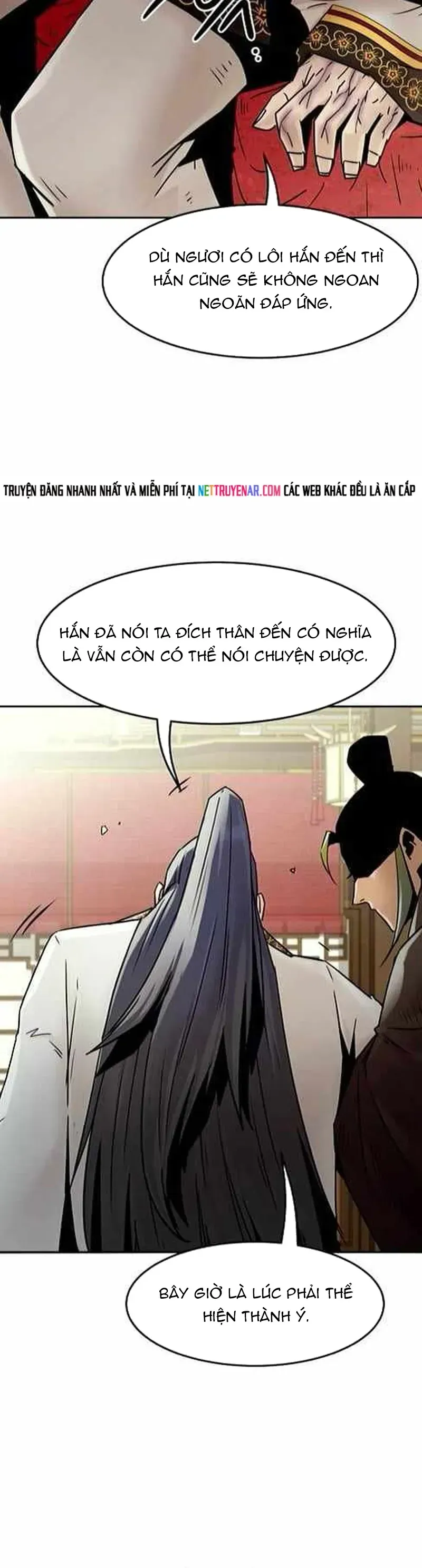 Trang 46