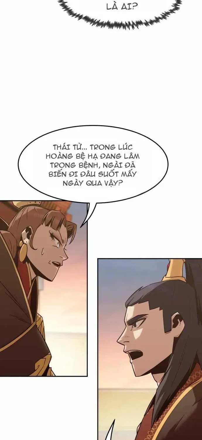 Trang 41