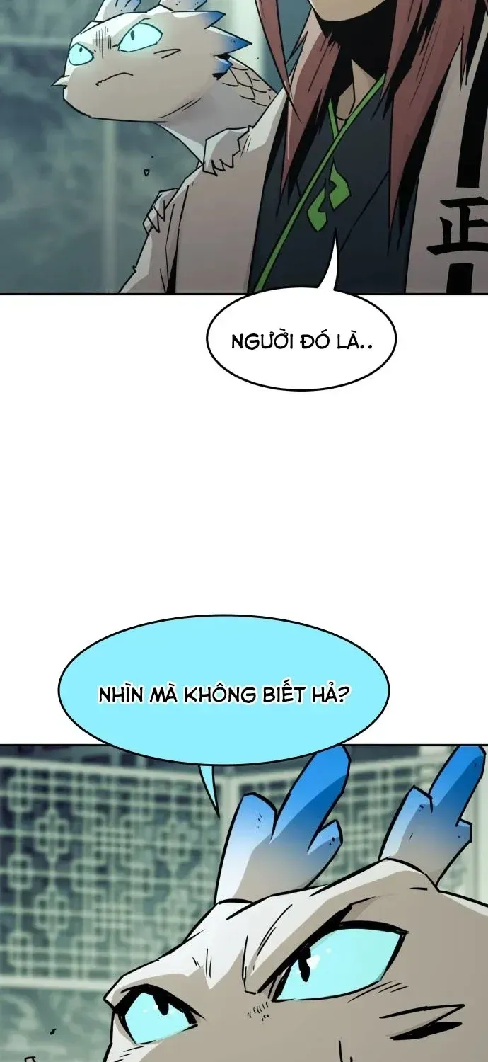 Trang 74