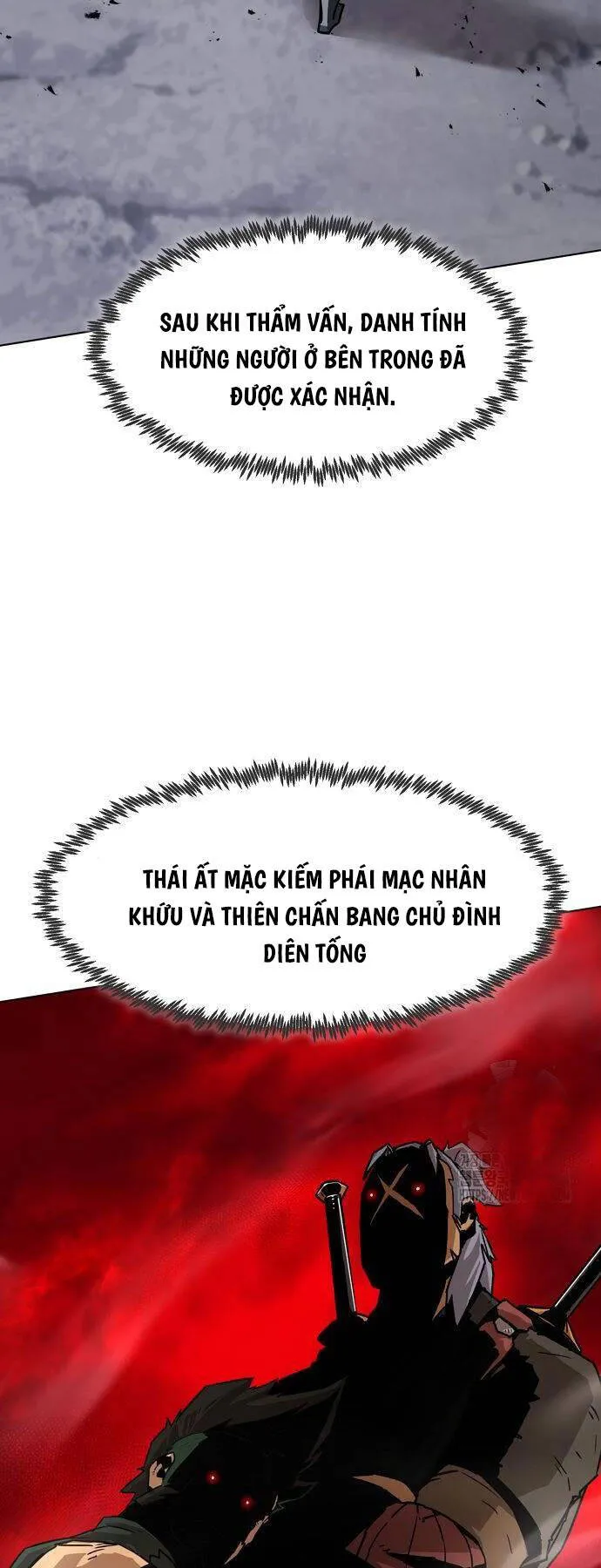 Trang 91
