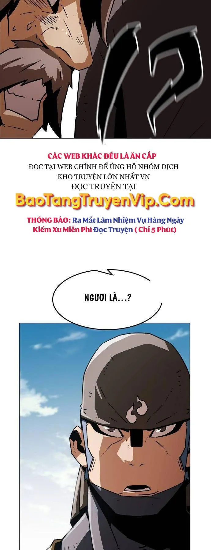 Trang 53