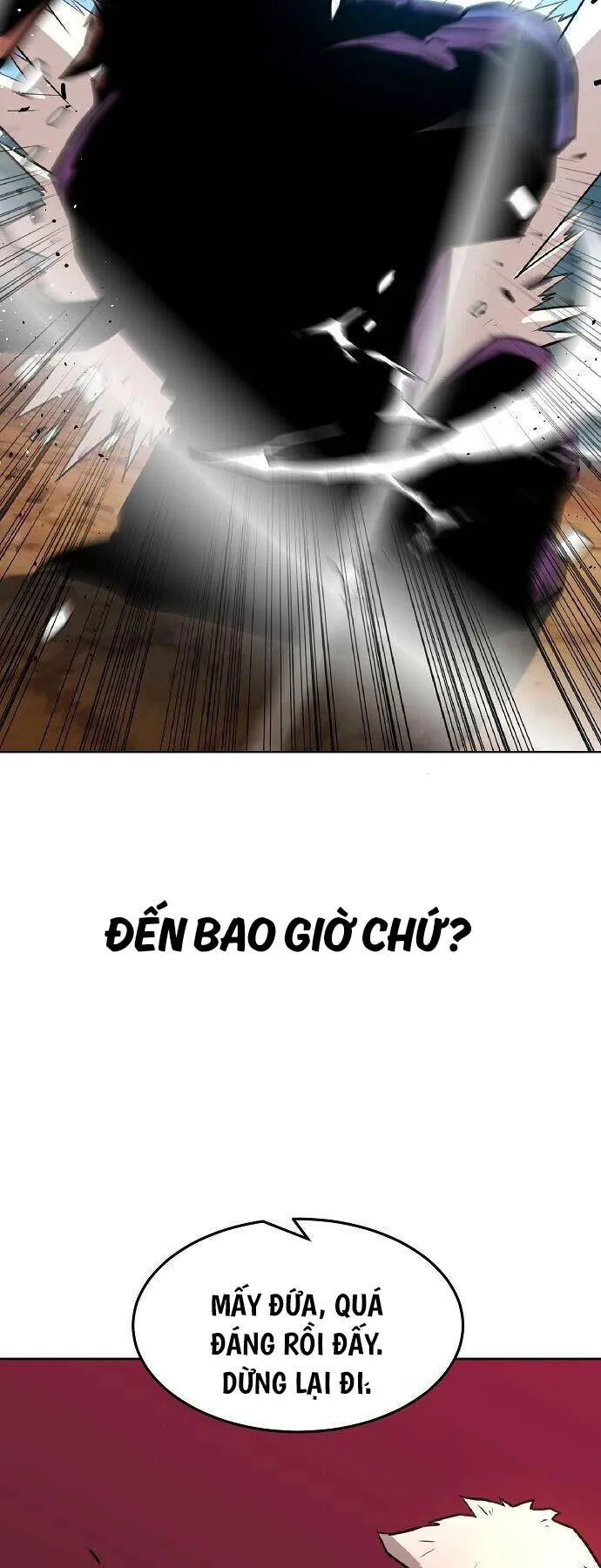 Trang 60