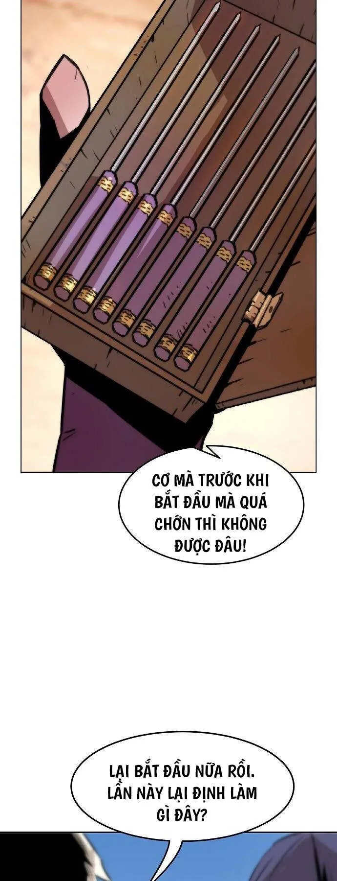 Trang 62