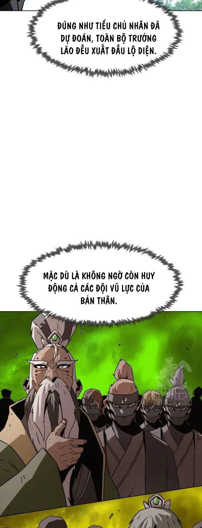 Trang 63