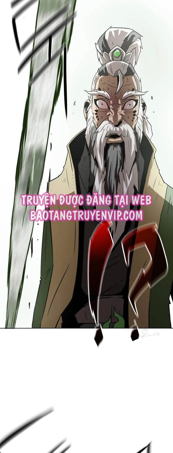 Trang 63