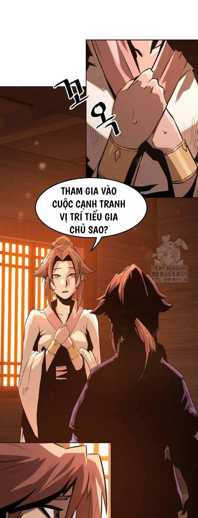 Trang 35