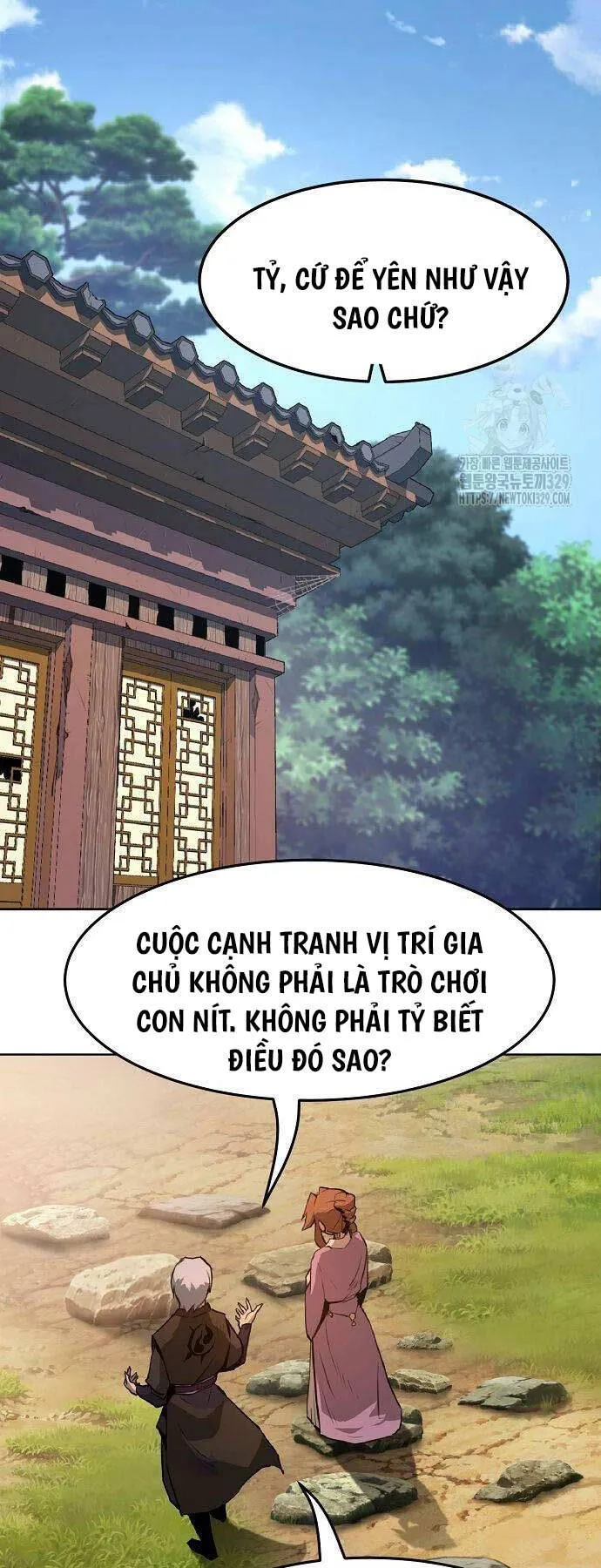 Trang 47