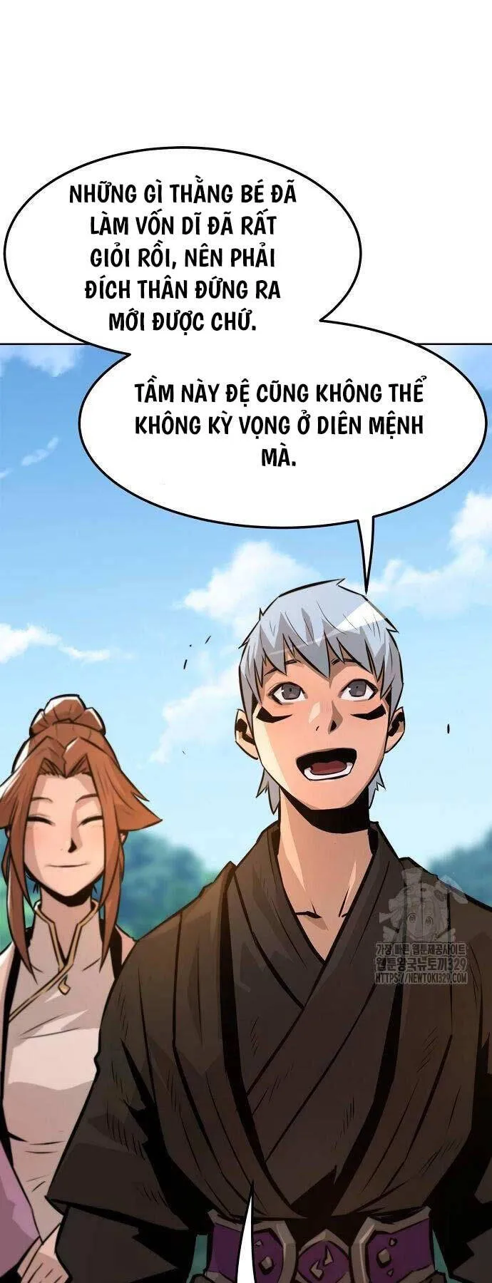 Trang 53