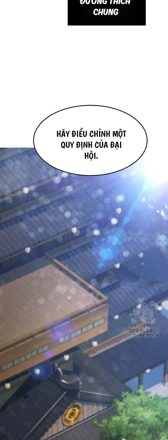 Trang 99