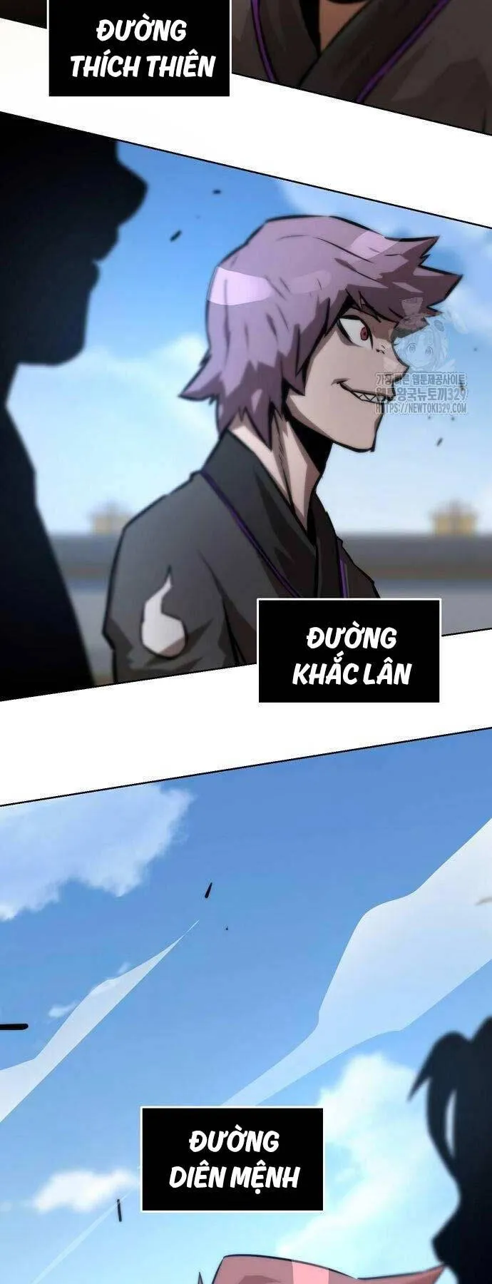 Trang 123
