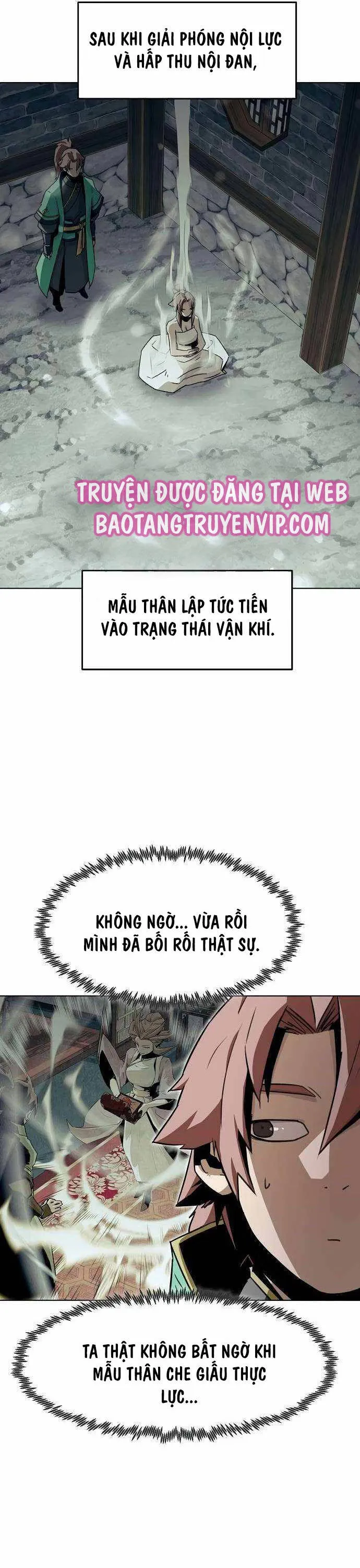 Trang 32