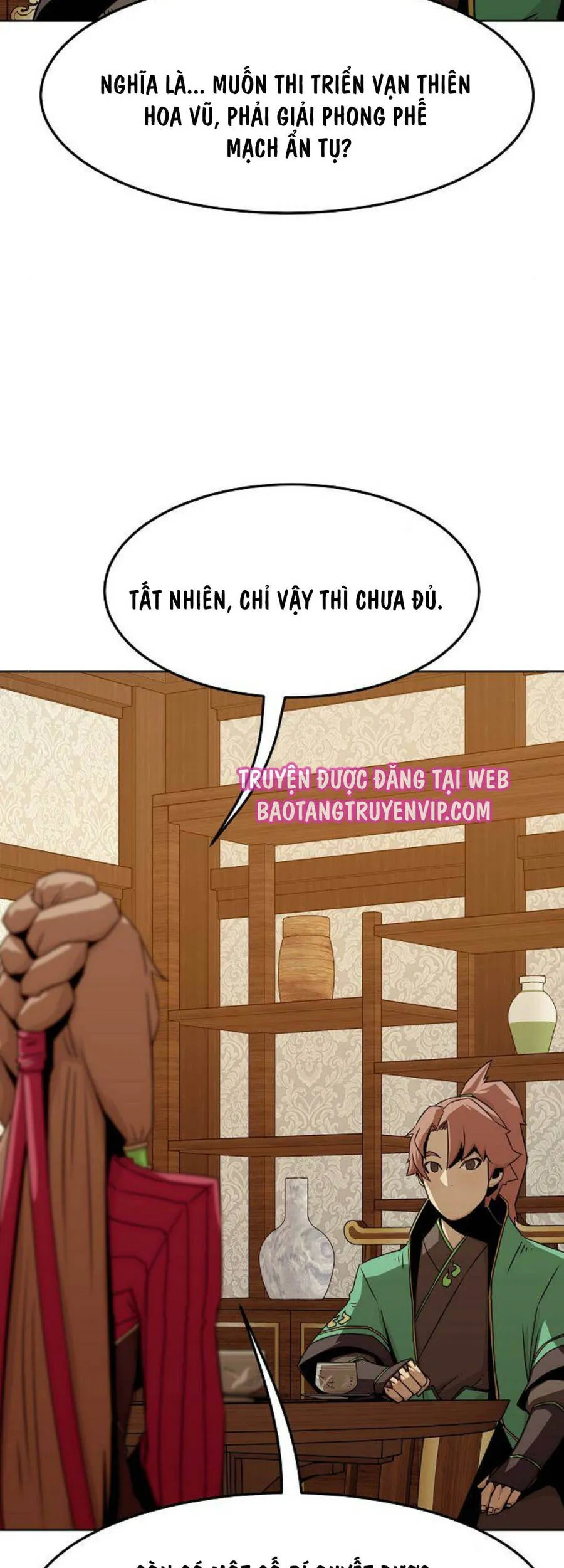 Trang 65