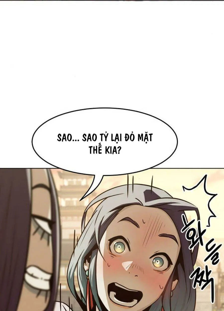 Trang 63