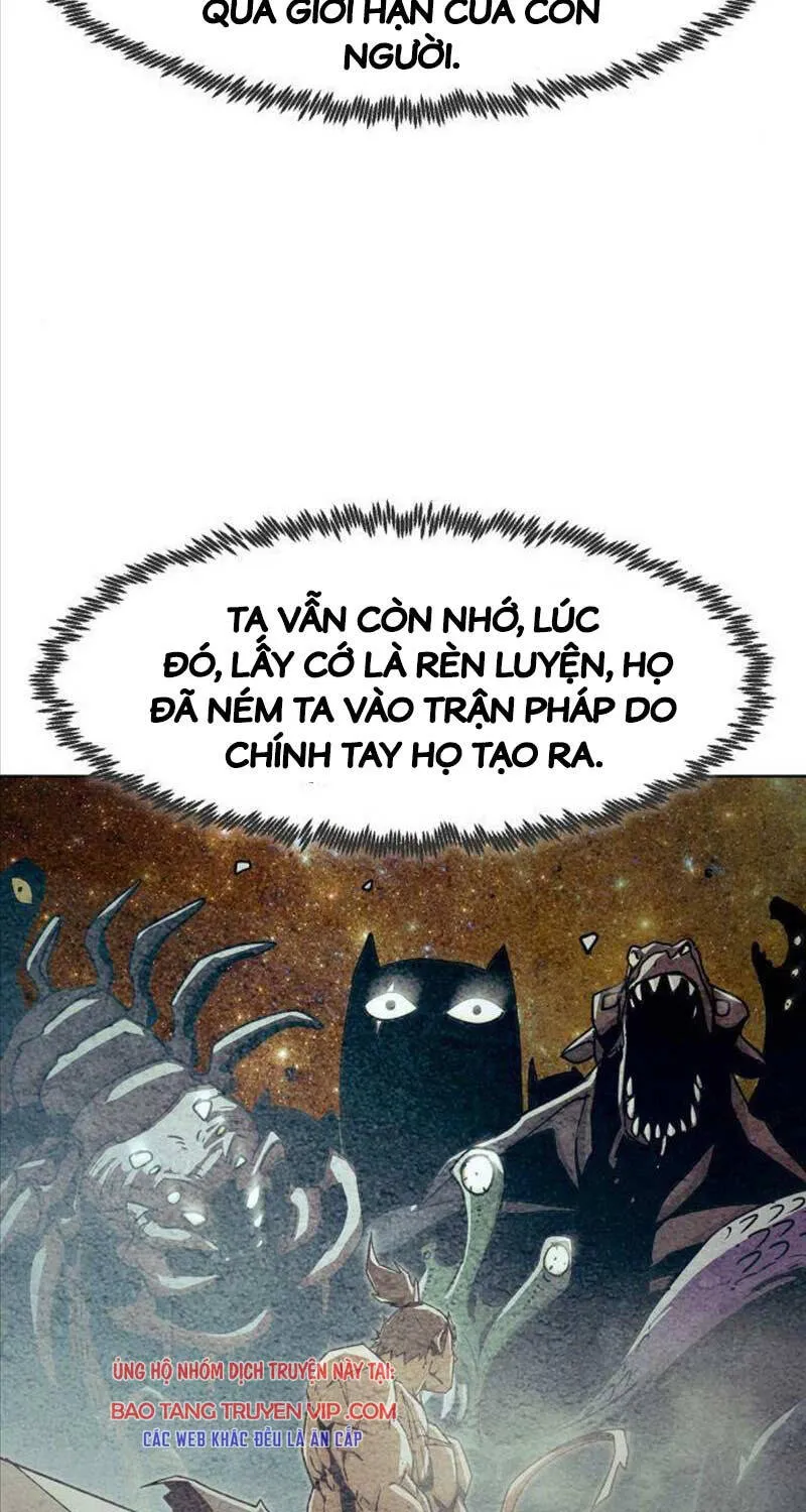 Trang 53