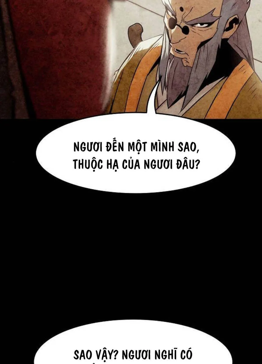 Trang 70