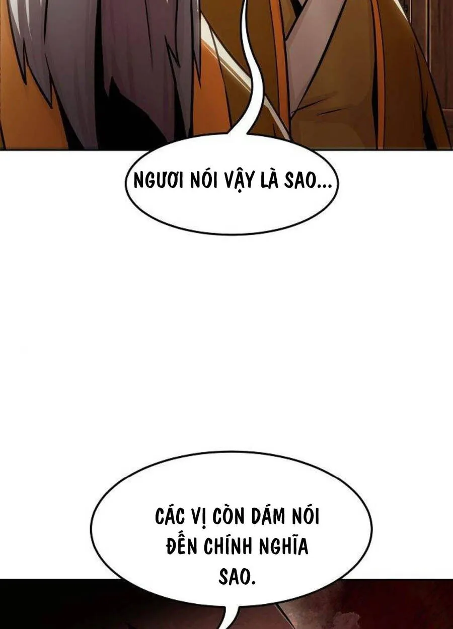 Trang 77