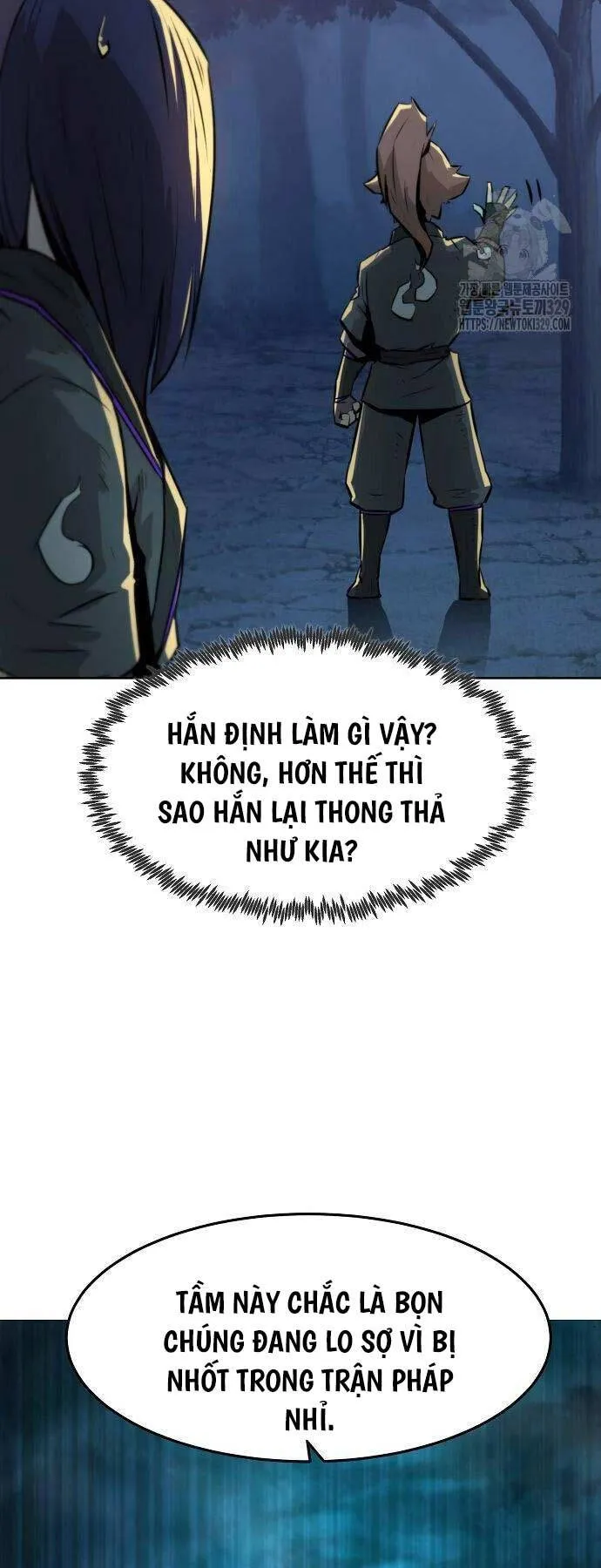 Trang 58