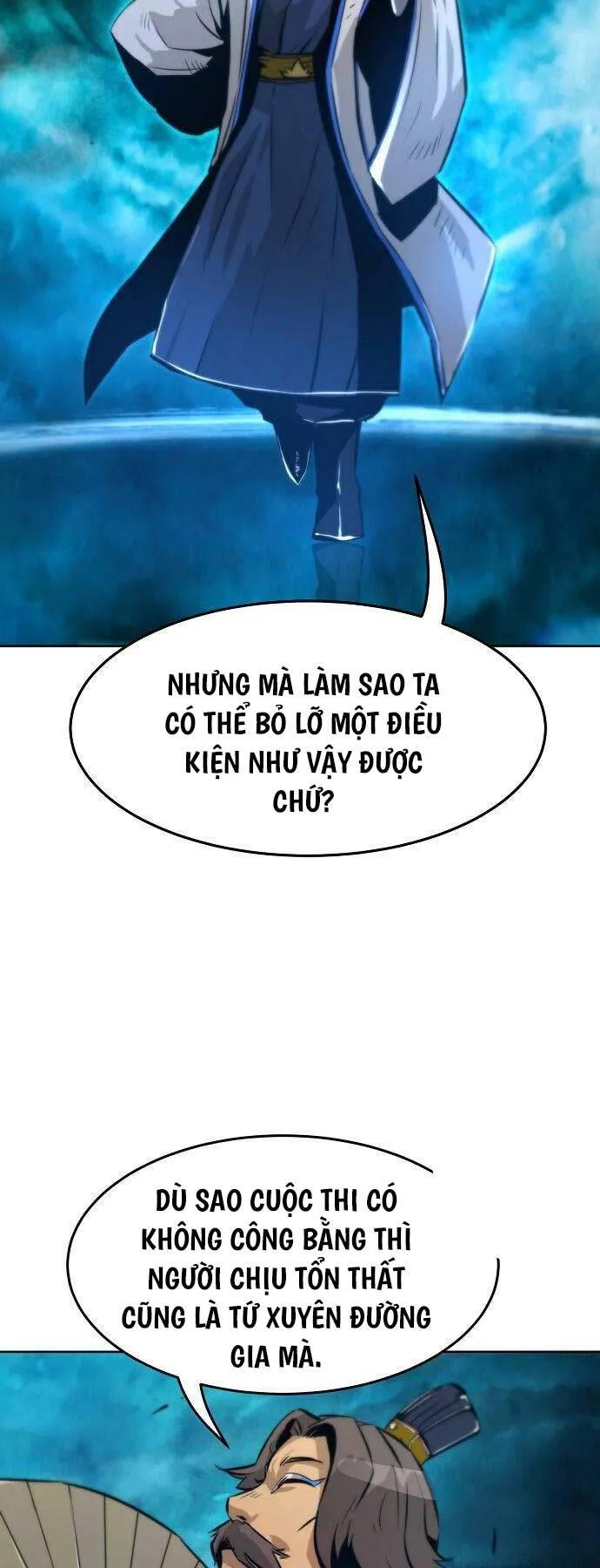 Trang 63
