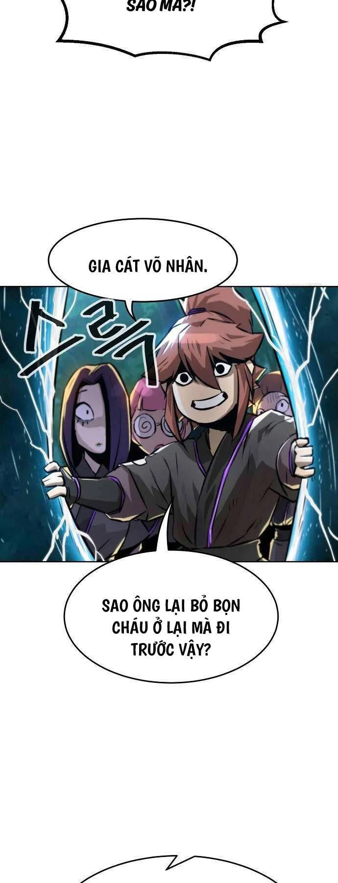 Trang 67