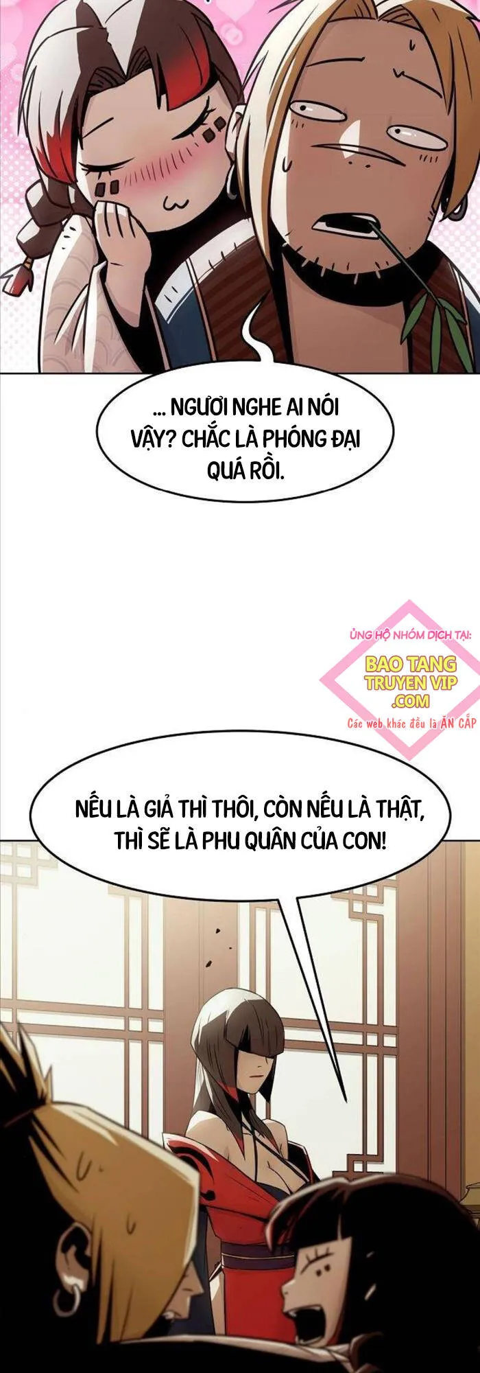 Trang 55