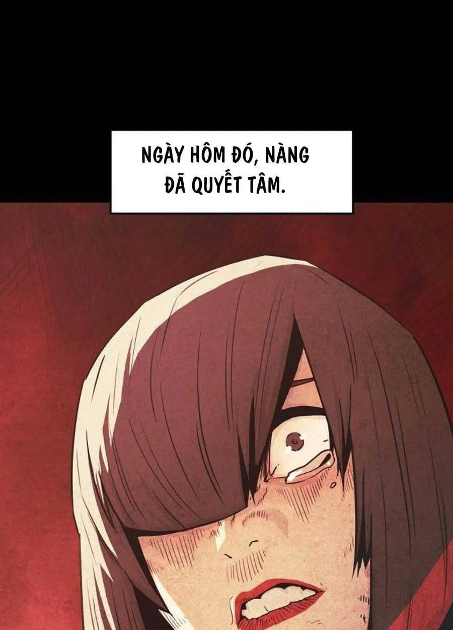 Trang 70