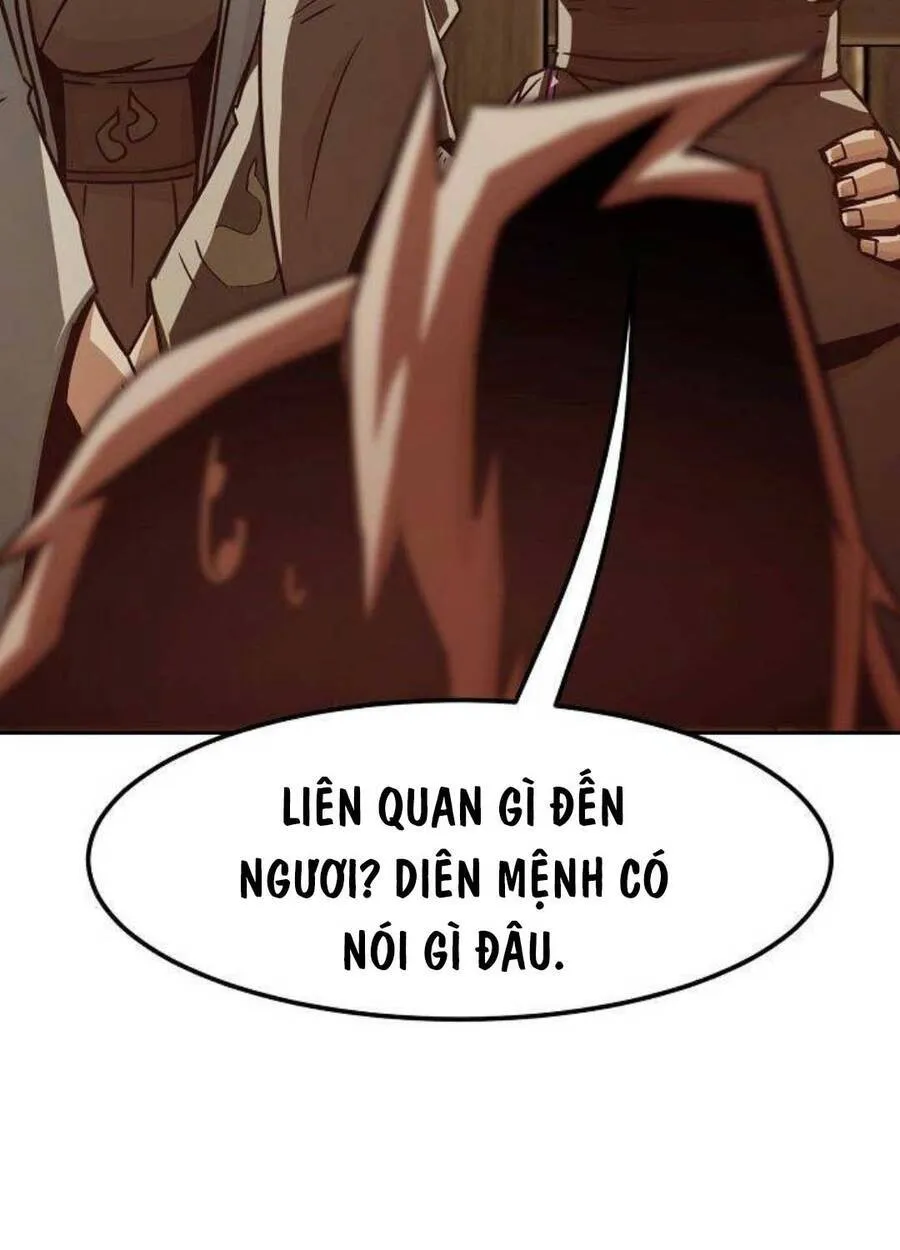 Trang 118