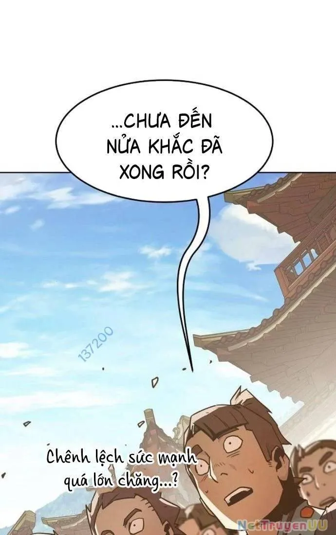 Trang 93