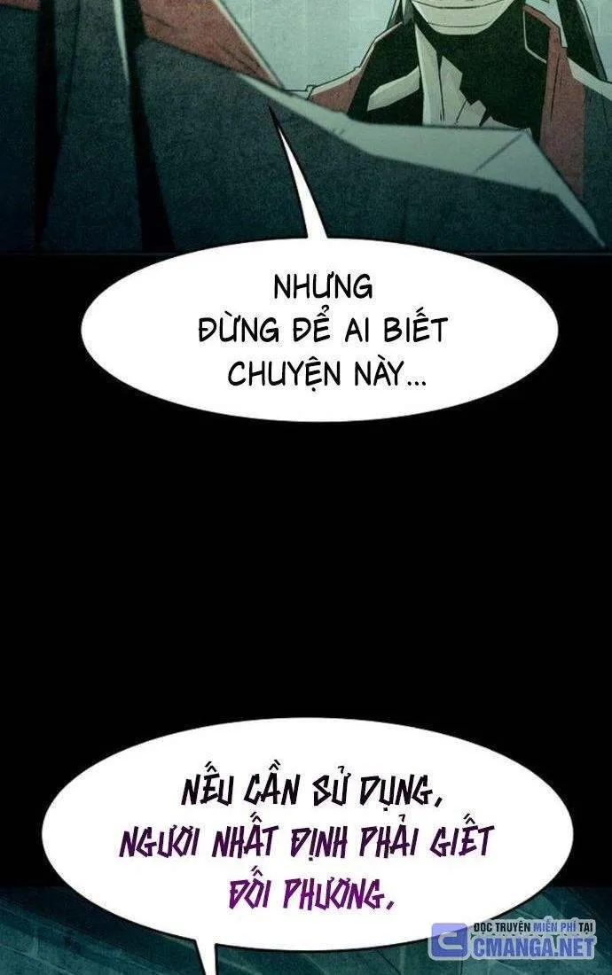 Trang 95