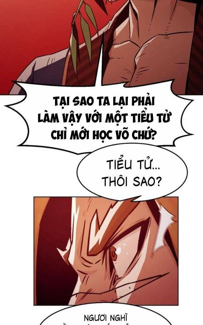 Trang 58