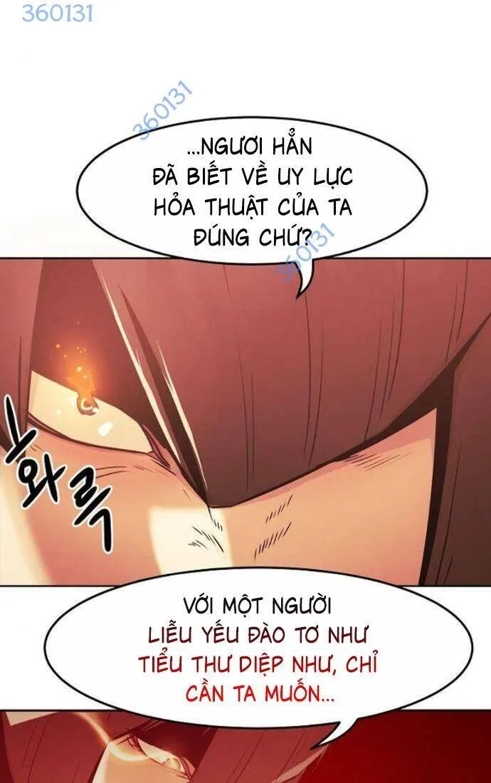 Trang 63