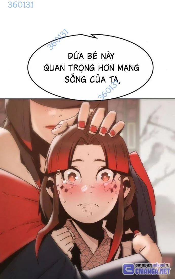 Trang 86