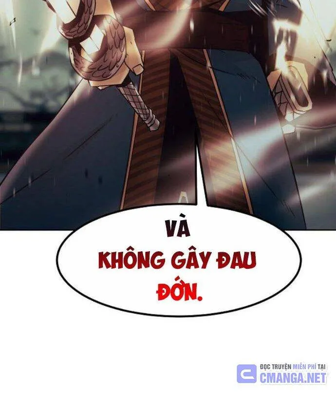 Trang 89