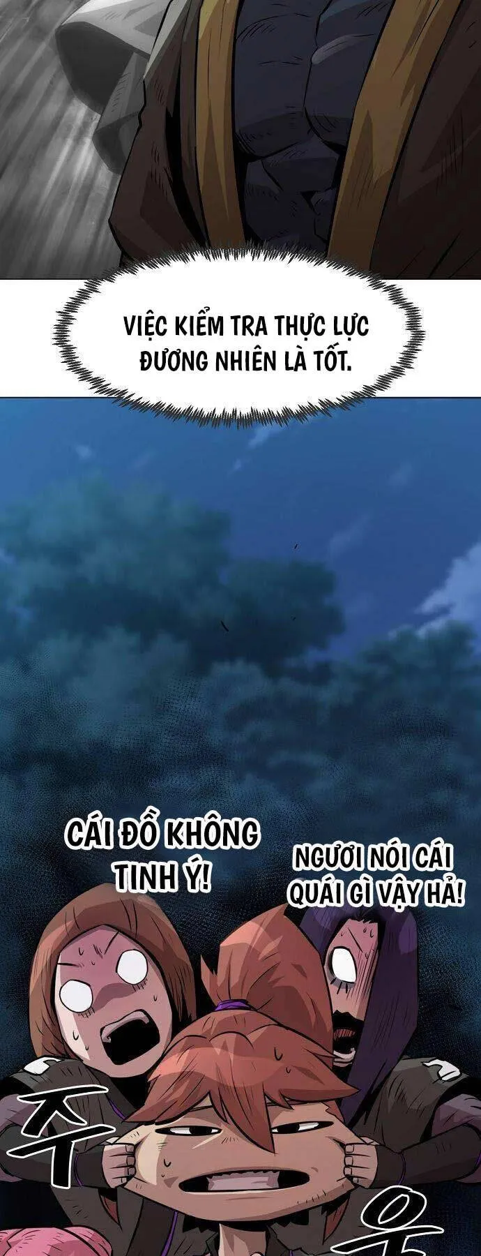 Trang 40