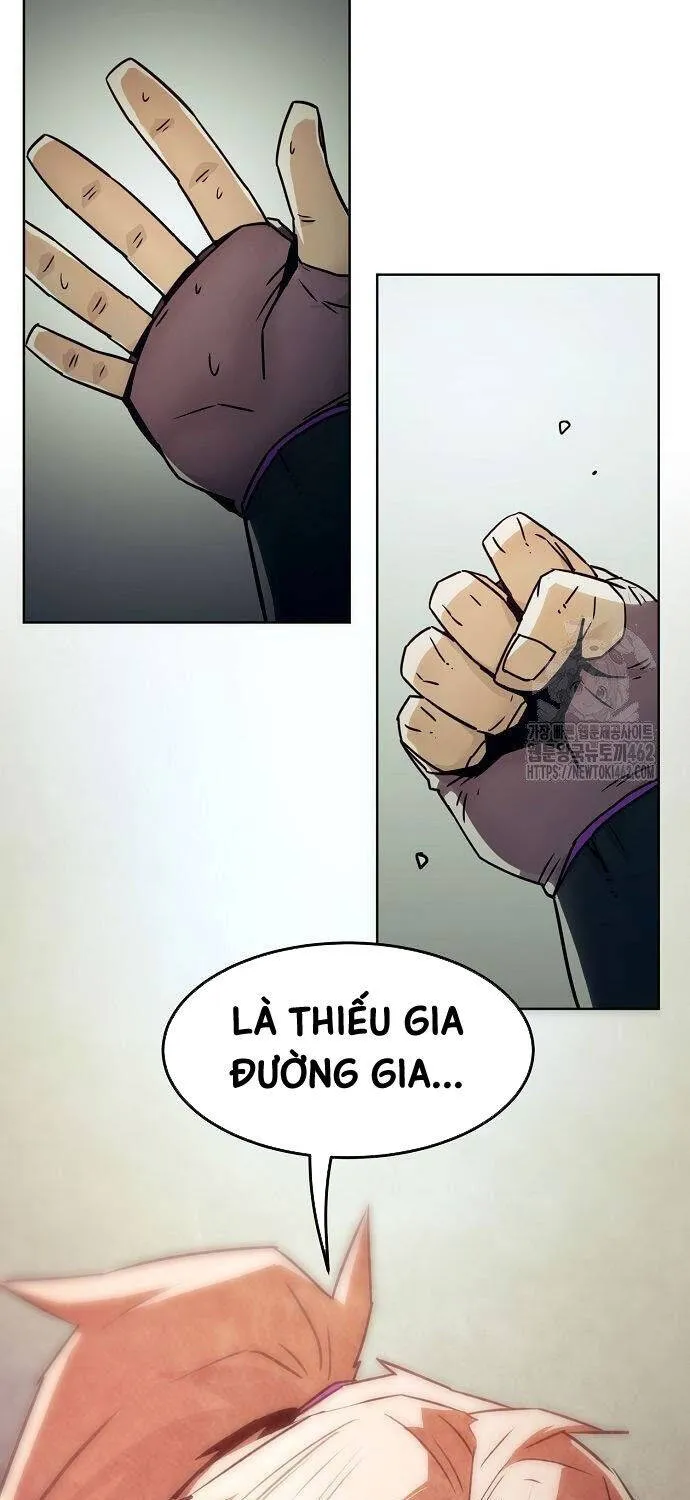 Trang 77