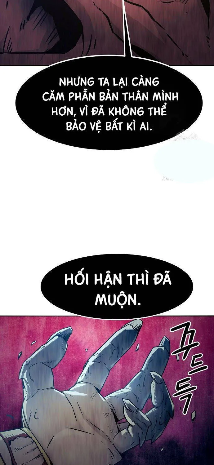 Trang 95